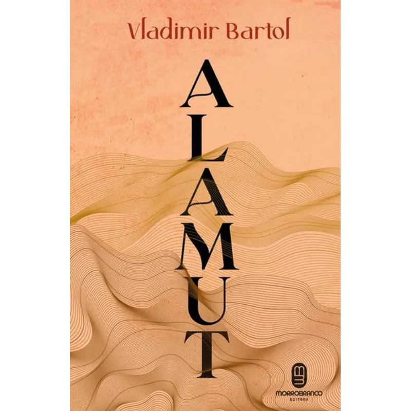 ALAMUT