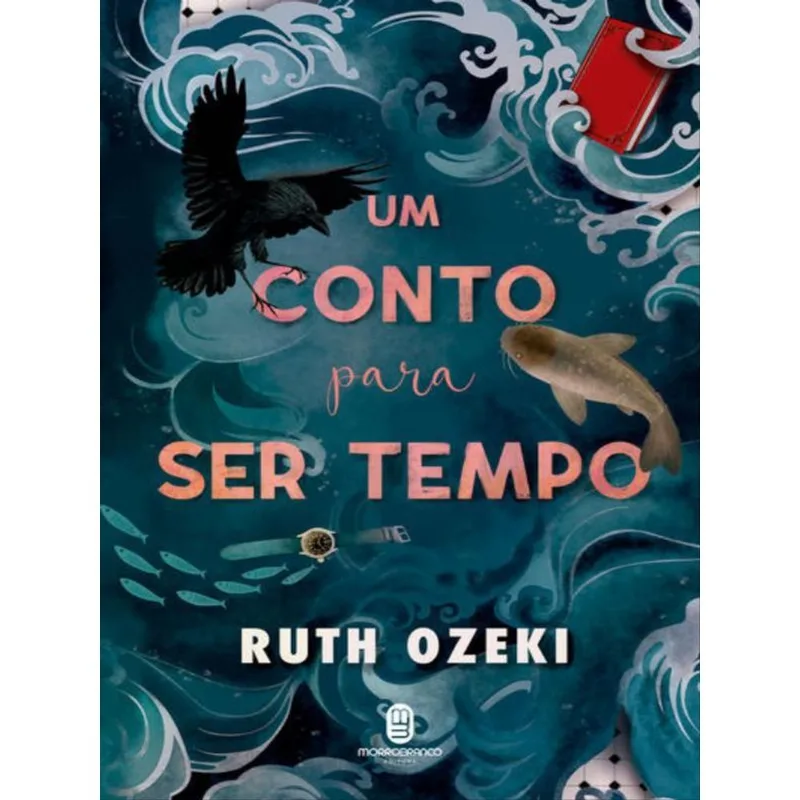 UM CONTO PARA SER TEMPO