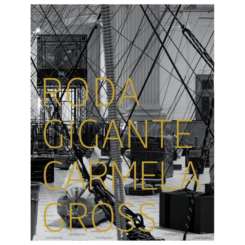 RODA GIGANTE