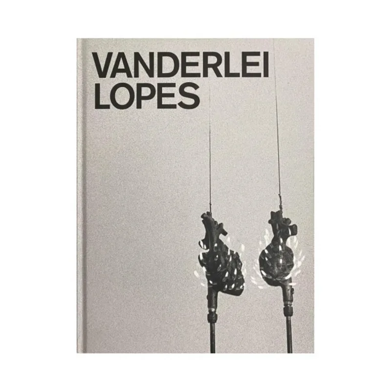 VANDERLEI LOPES