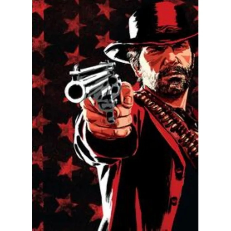 100 Dragões De Papel Para Dobrar E Voar!