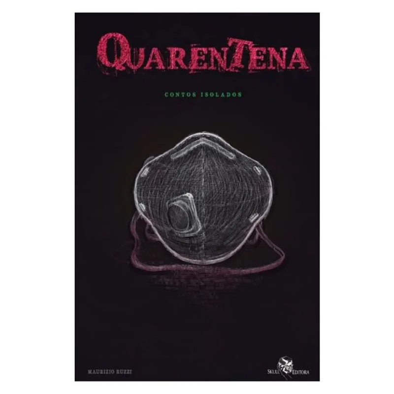 QUARENTENA