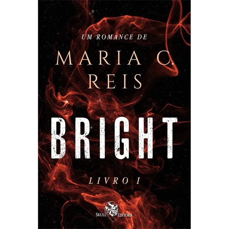 Livro - Bright