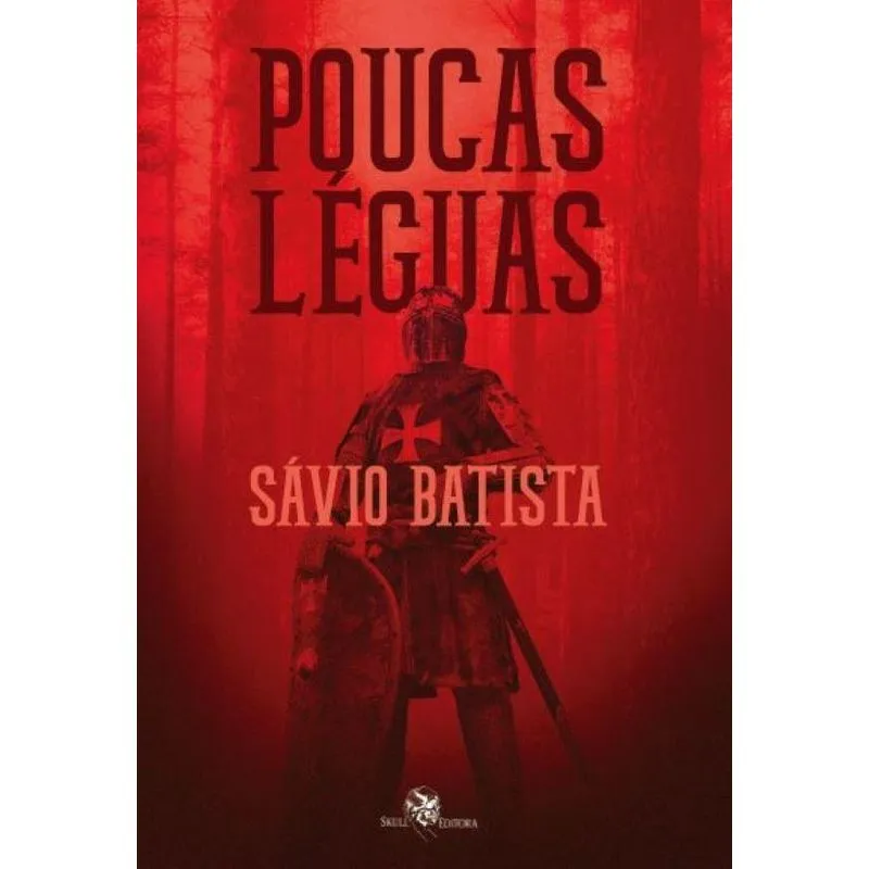 Poucas Léguas