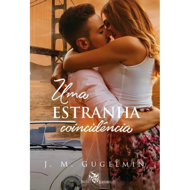 Uma estranha concidência