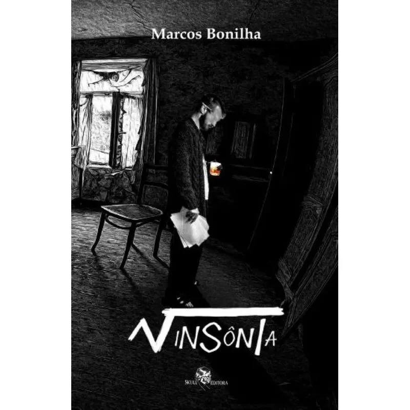 Insônia