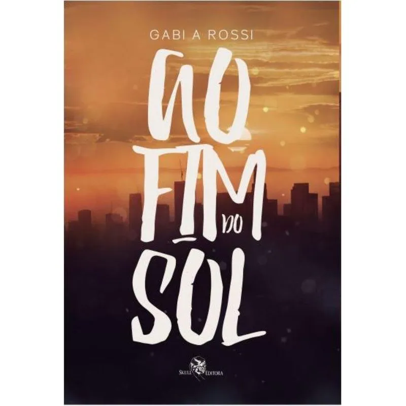 Ao Fim Do Sol