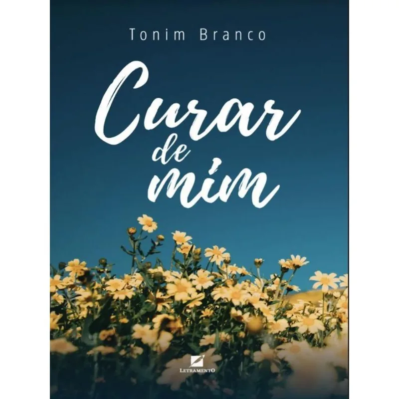 CURAR DE MIM