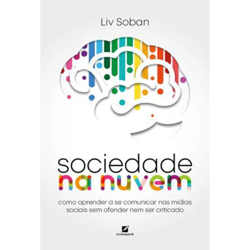 SOCIEDADE NA NUVEM