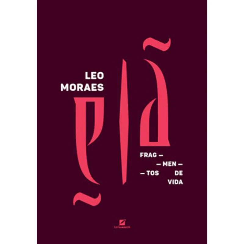ELÃ