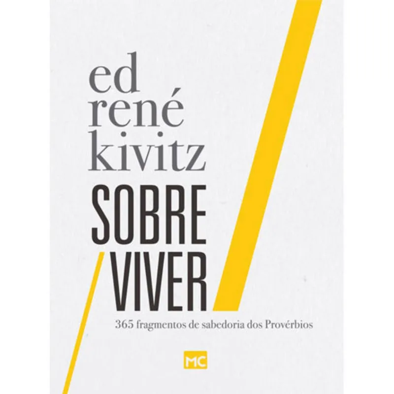 SOBRE VIVER