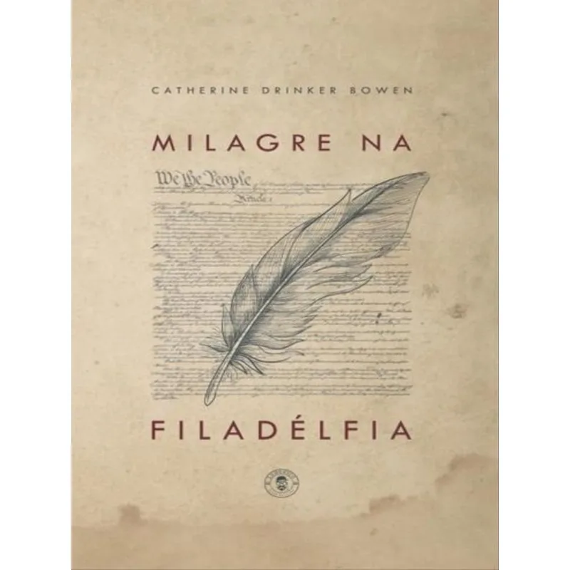MILAGRE NA FILADÉLFIA