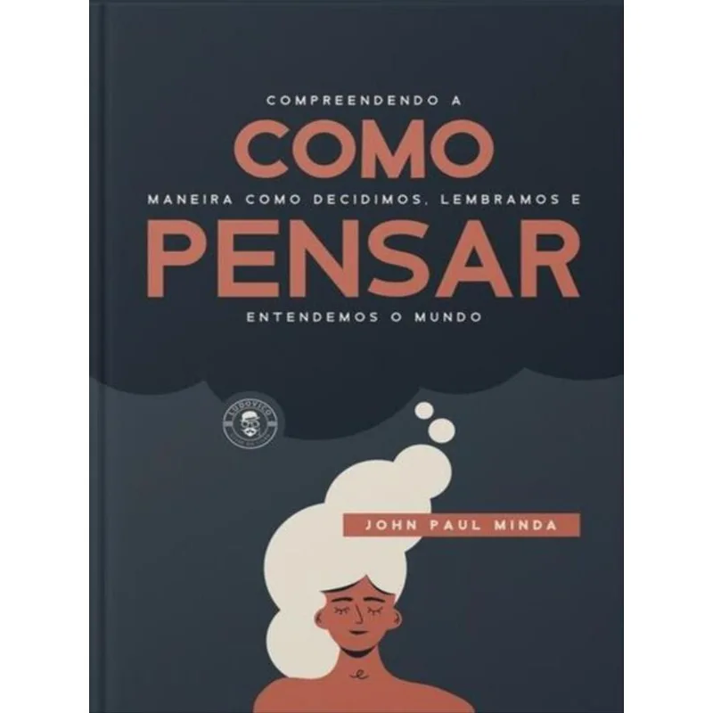 COMO PENSAR