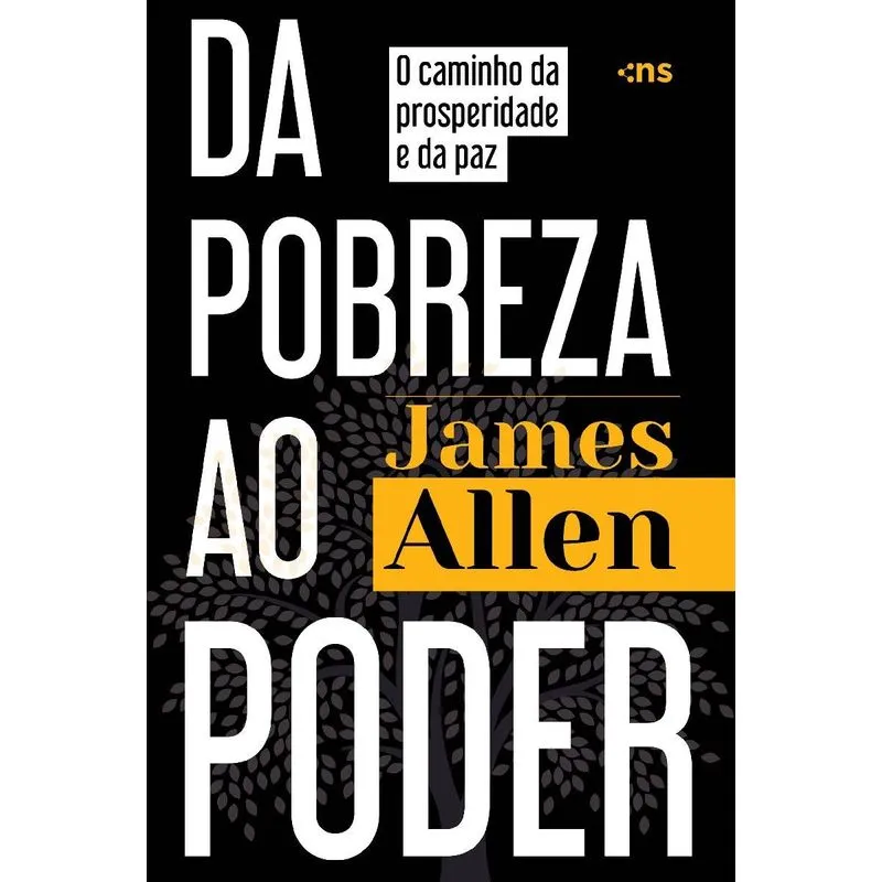 Da Pobreza Ao Poder
