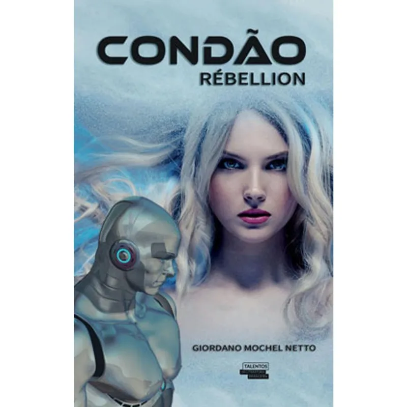 CONDÃO
