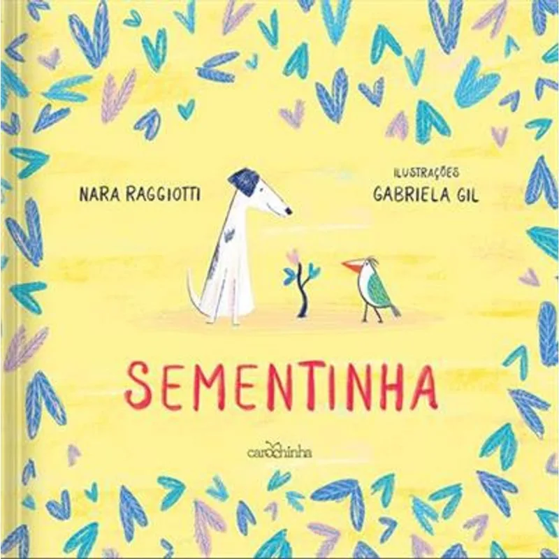 SEMENTINHA