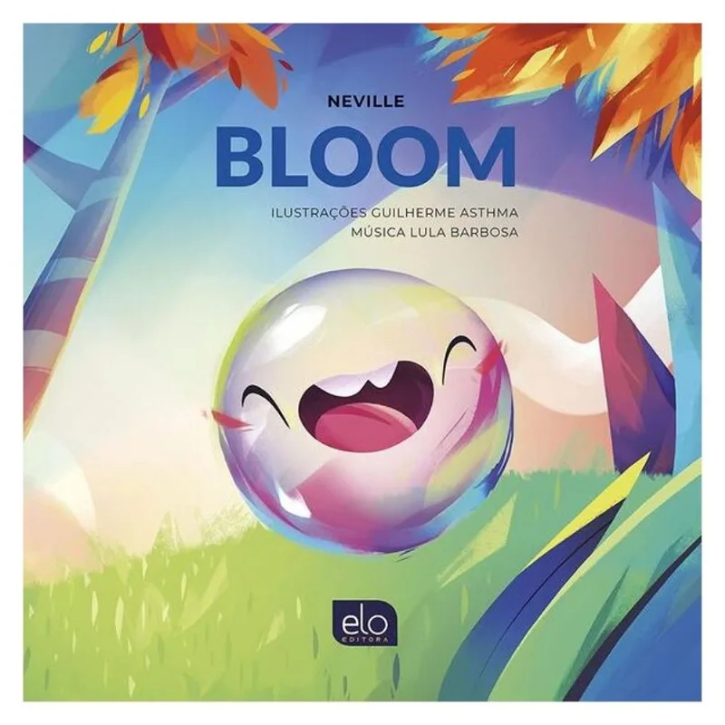 BLOOM