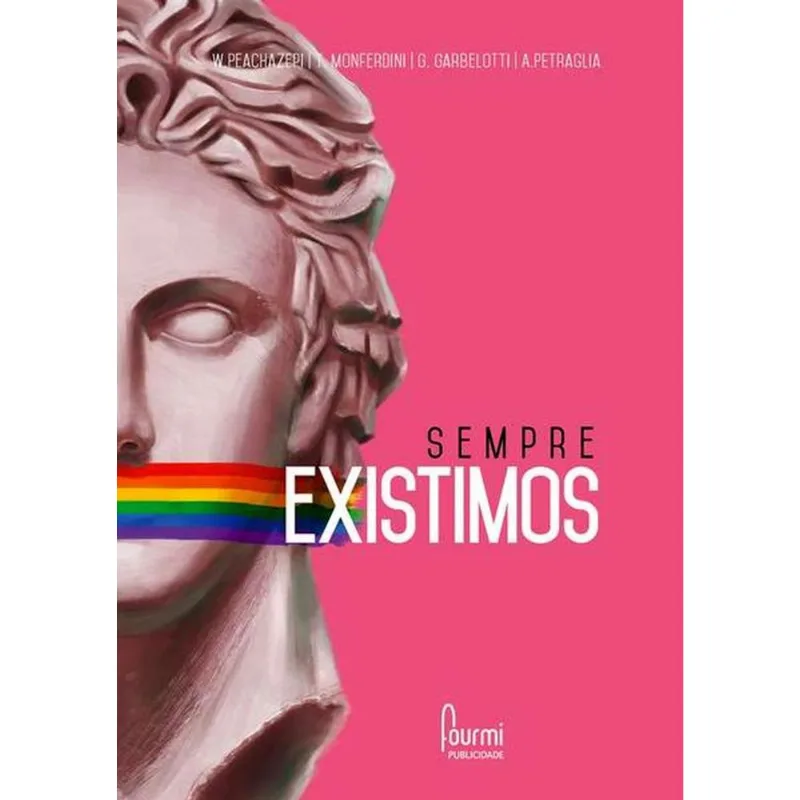 SEMPRE EXISTIMOS