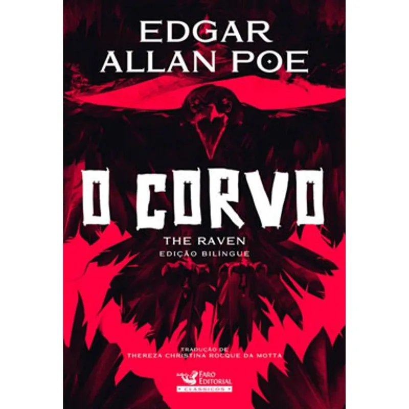 O CORVO