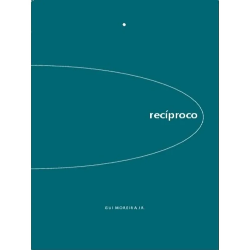 RECÍPROCO