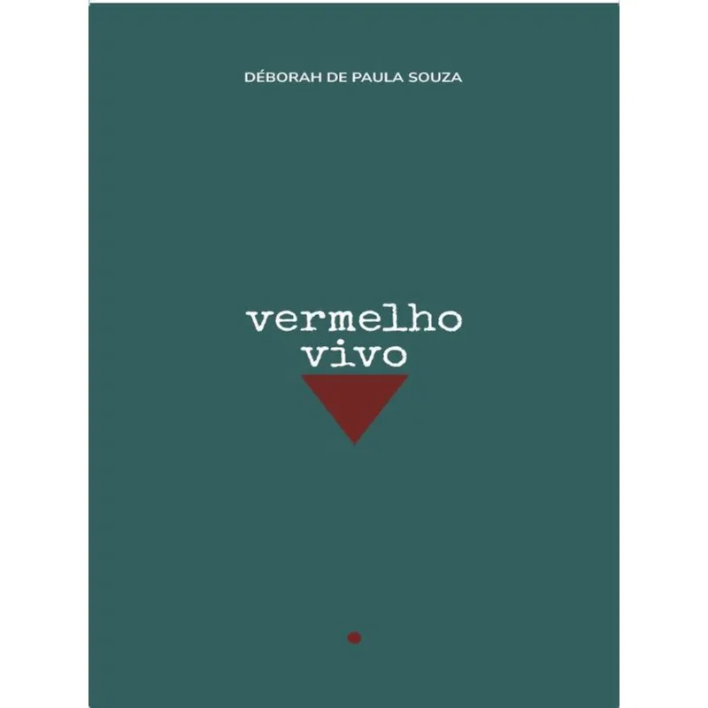 VERMELHO VIVO
