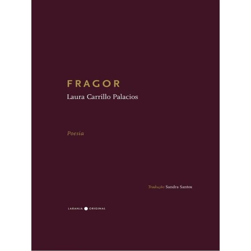 Fragor