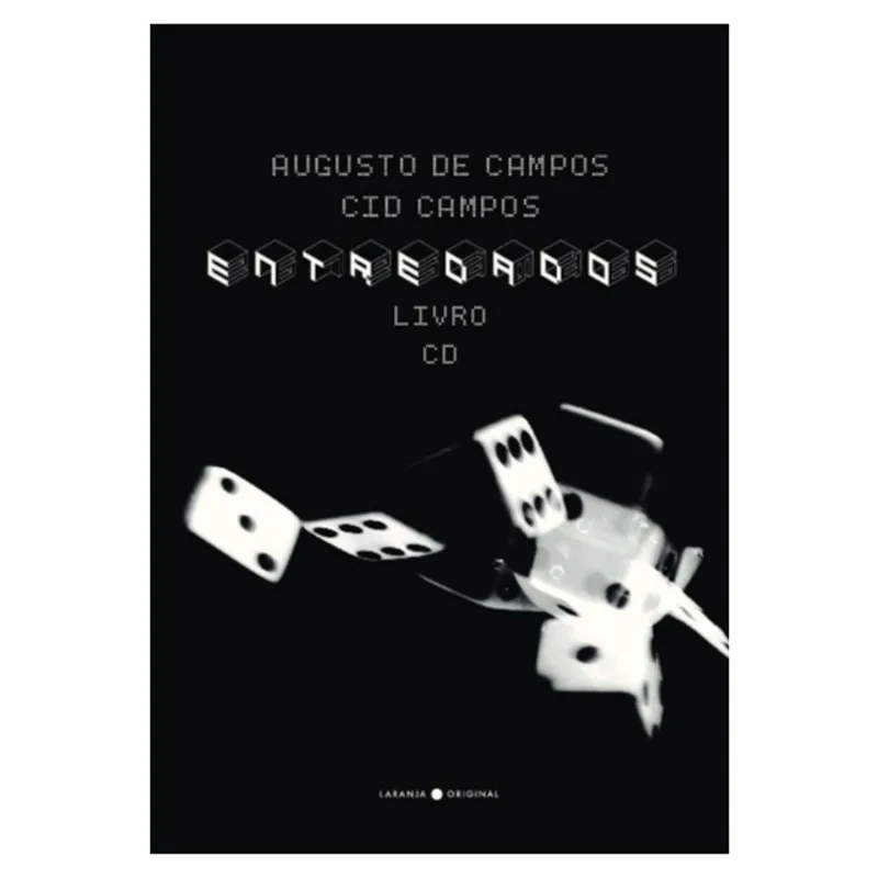 ENTREDADOS