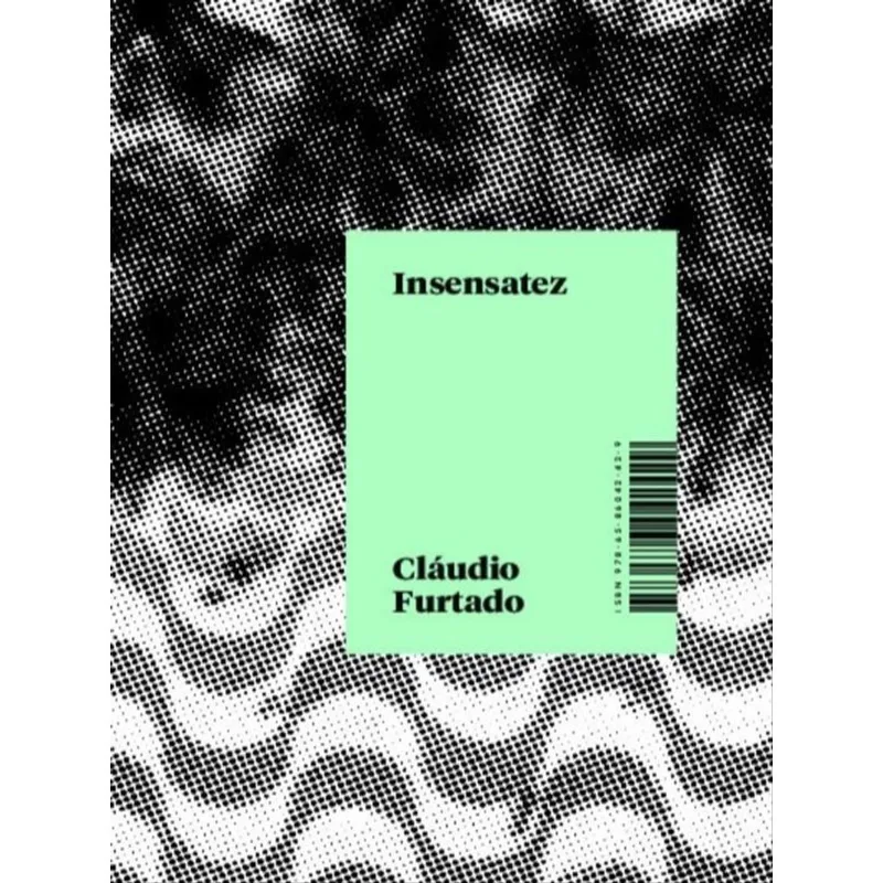 INSENSATEZ