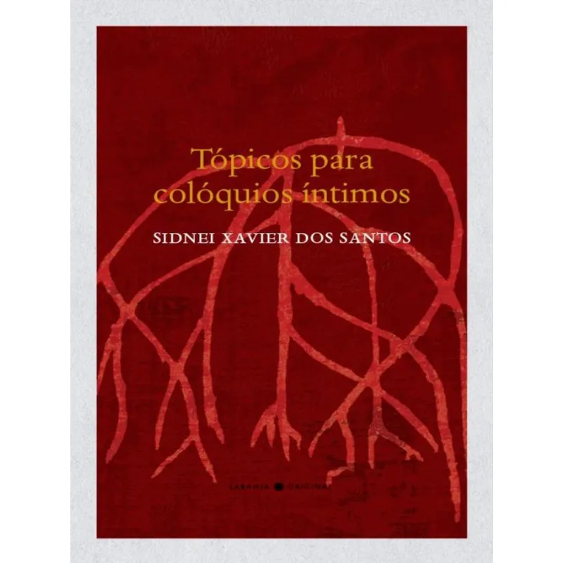 TÓPICOS PARA COLÓQUIOS ÍNTIMOS