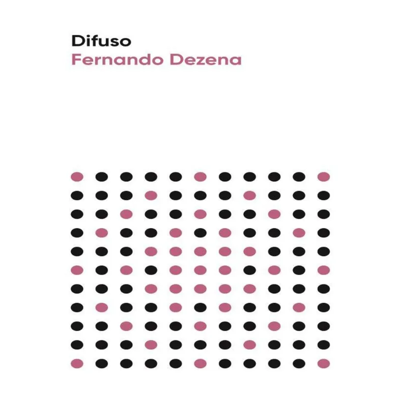 DIFUSO