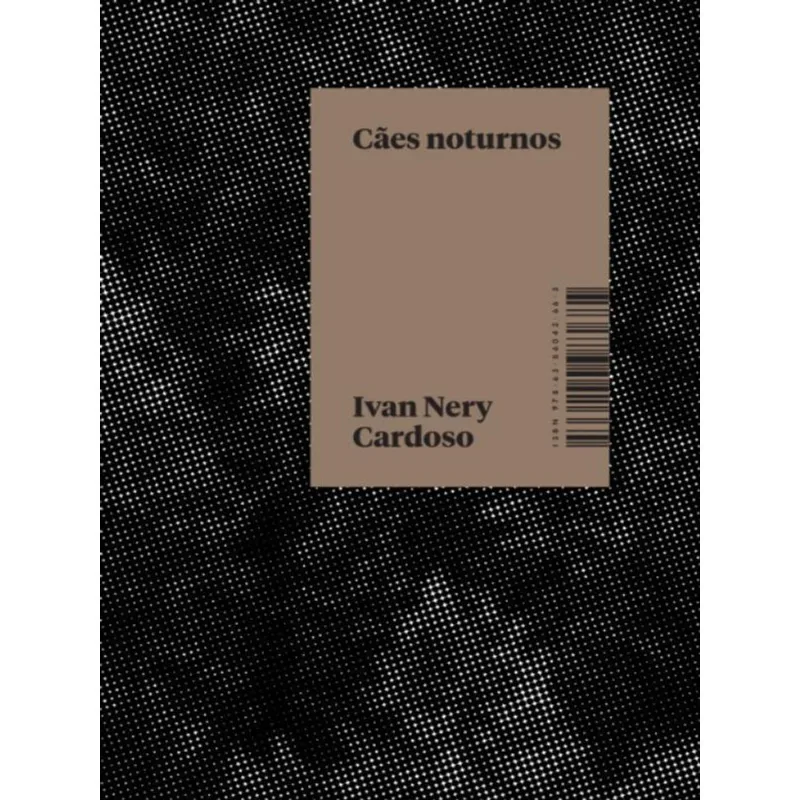 CÃES NOTURNOS