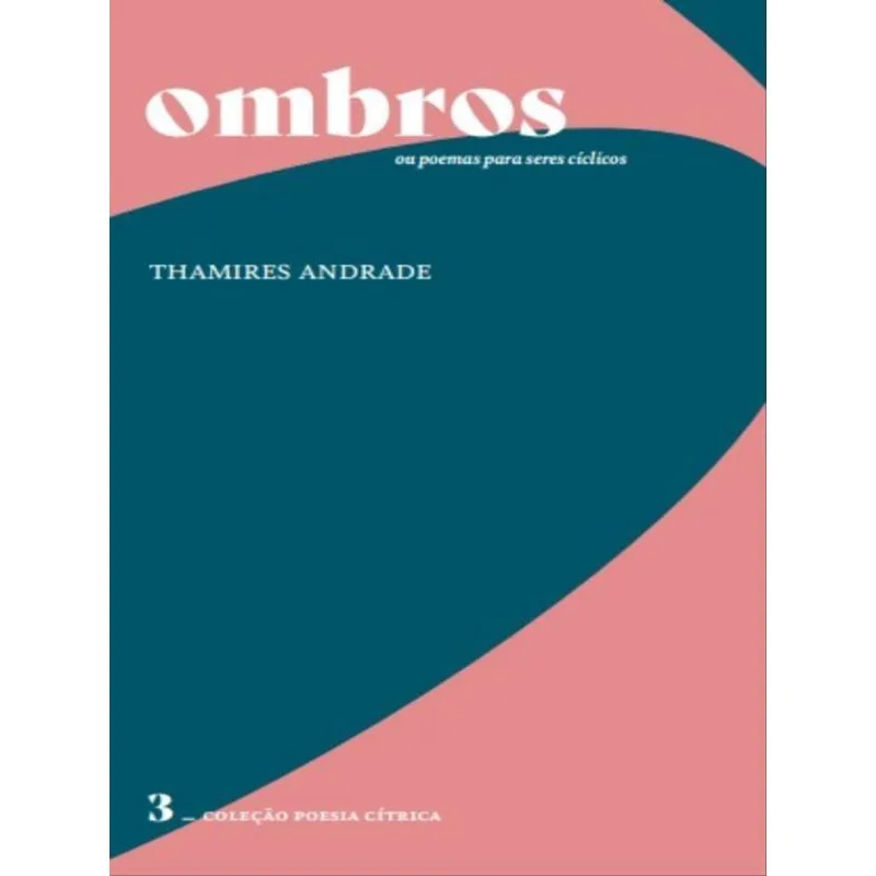 OMBROS