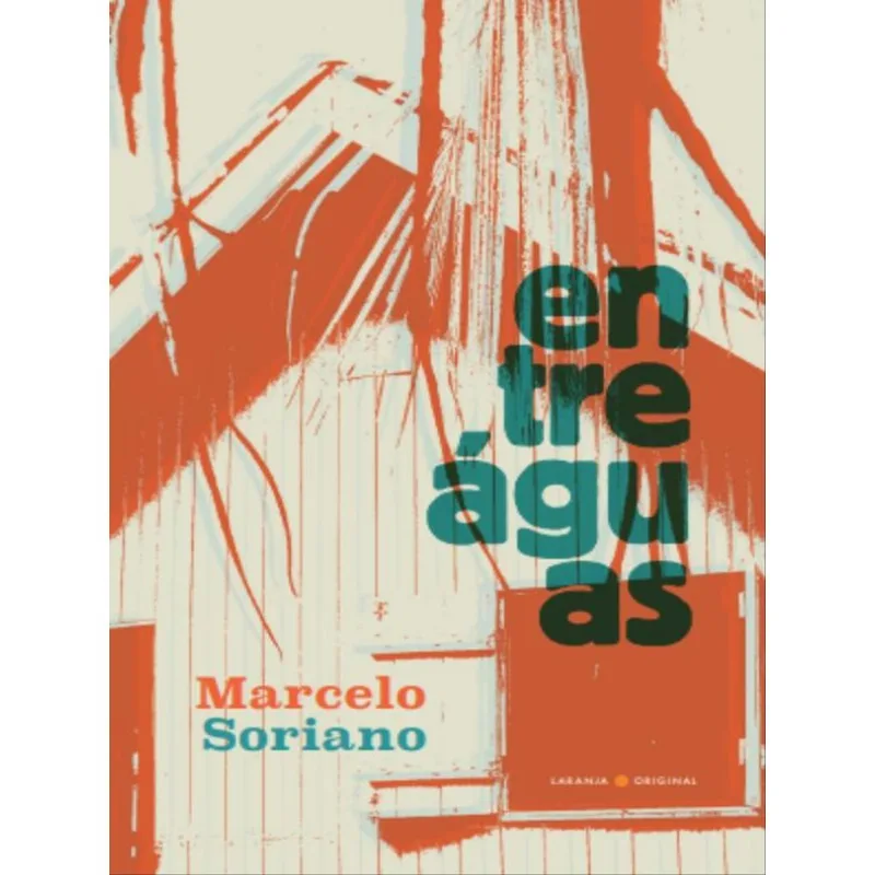 ENTREÁGUAS