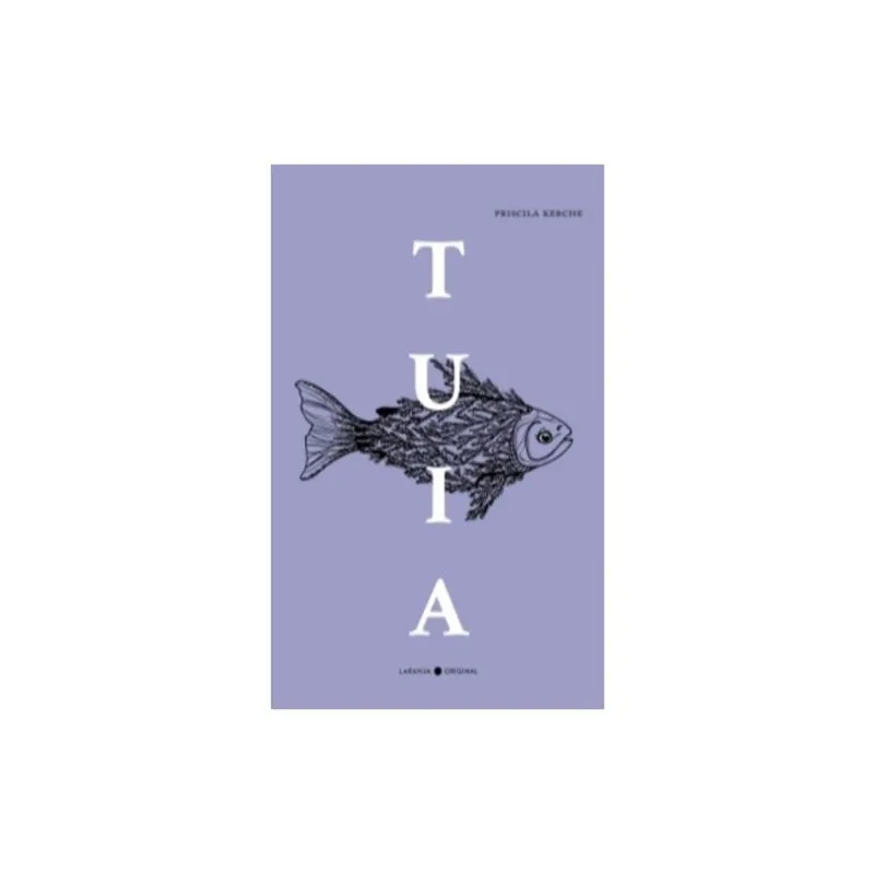 TUIA