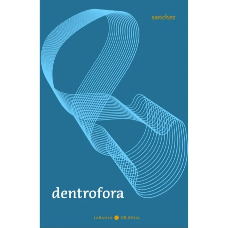 DENTROFORA