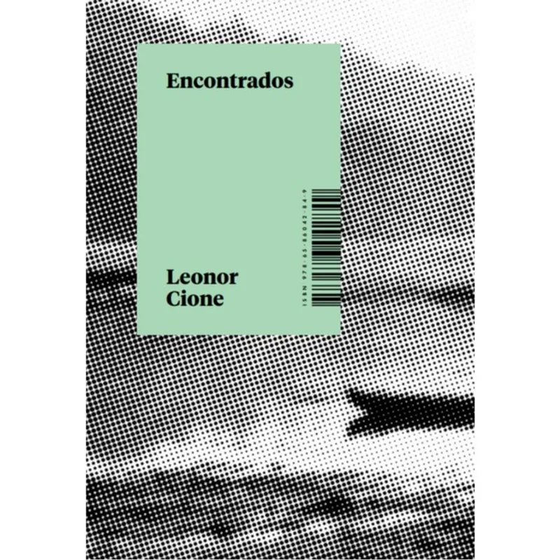 ENCONTRADOS