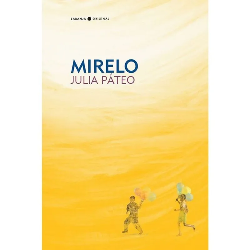 MIRELO