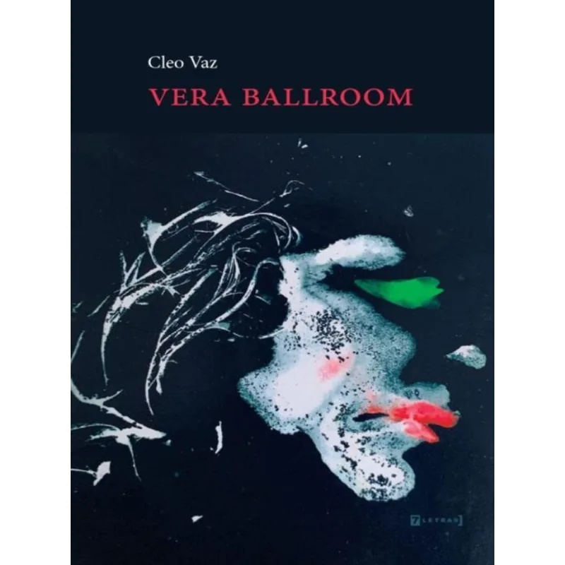 VERA BALLROOM