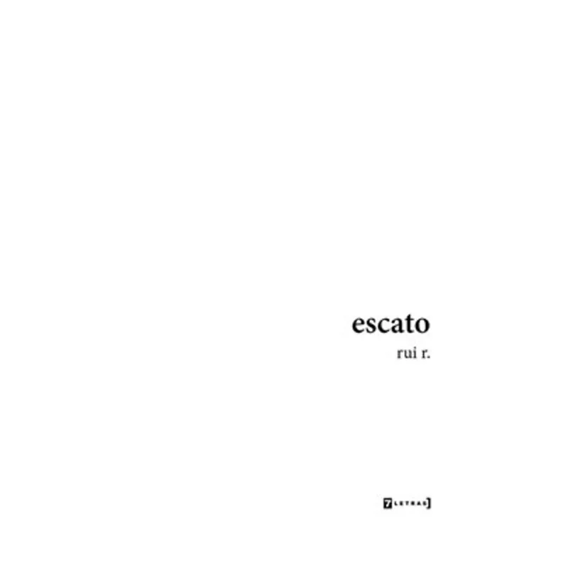 ESCATO