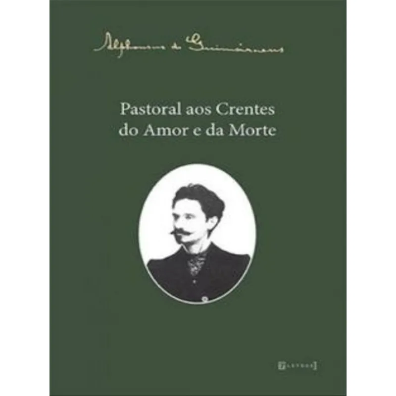 PASTORAL AOS CRENTES DO AMOR E DA MORTE