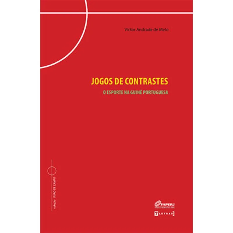 JOGOS DE CONTRASTES