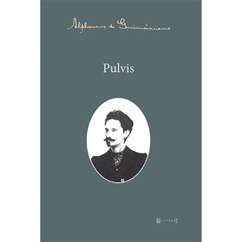 PULVIS