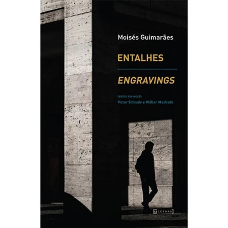 ENTALHES