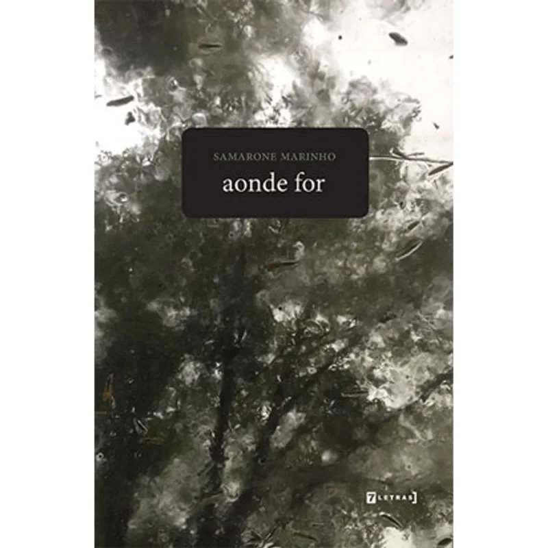 AONDE FOR