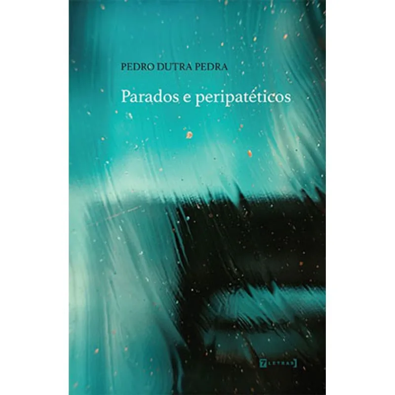 PARADOS E PERIPATÉTICOS