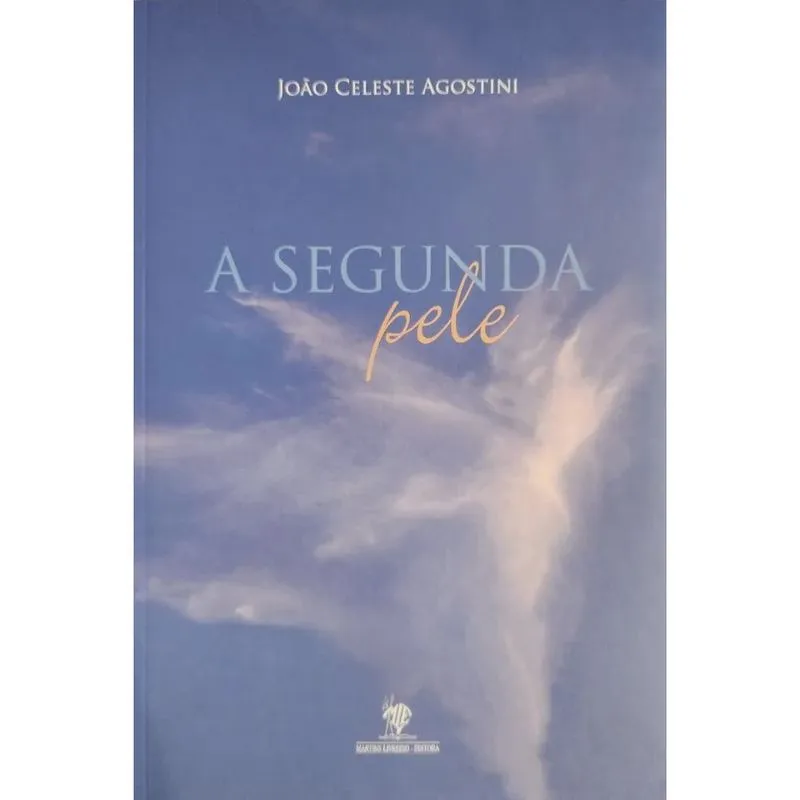 A Segunda Pele