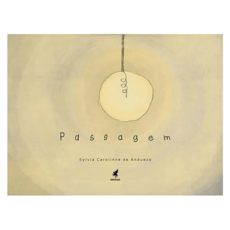 PASSAGEM