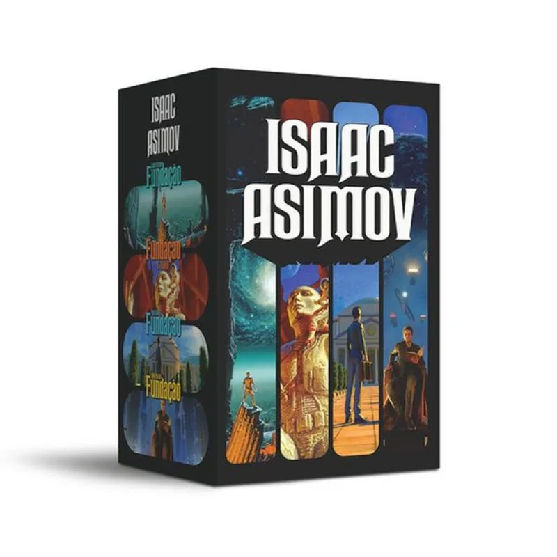 BOX FUNDAÇÃO: DECLÍNIO E ASCENSÃO