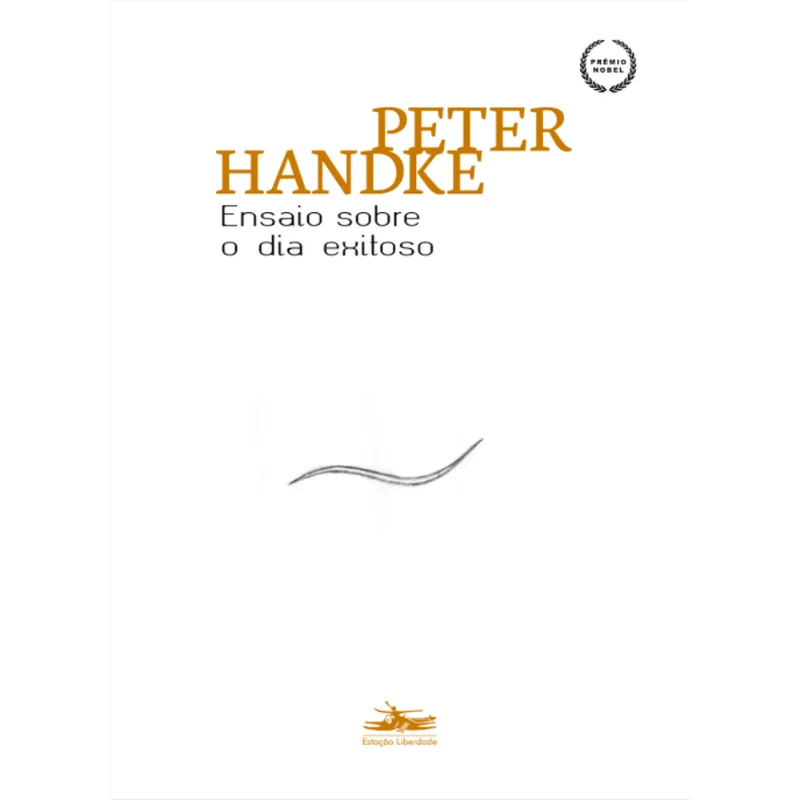 Ensaio sobre o Dia Exitoso: Sonho de Um Dia de Inverno