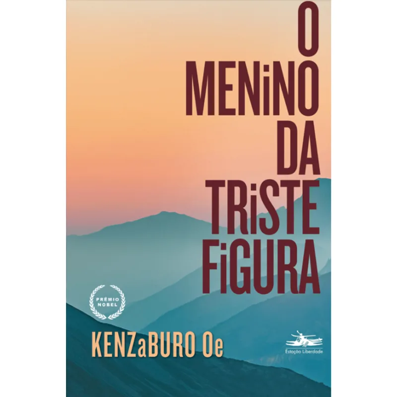 O Menino da Triste Figura